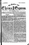 London and China Express Friday 01 March 1895 Page 3