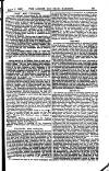 London and China Express Friday 01 March 1895 Page 5