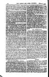 London and China Express Friday 01 March 1895 Page 6