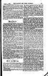 London and China Express Friday 01 March 1895 Page 7