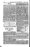 London and China Express Friday 01 March 1895 Page 8