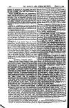 London and China Express Friday 01 March 1895 Page 10