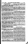 London and China Express Friday 01 March 1895 Page 13