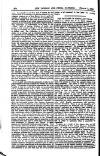 London and China Express Friday 01 March 1895 Page 14