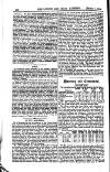 London and China Express Friday 01 March 1895 Page 16