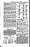 London and China Express Friday 01 March 1895 Page 18