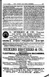 London and China Express Friday 01 March 1895 Page 19