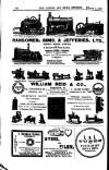 London and China Express Friday 01 March 1895 Page 20