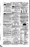 London and China Express Friday 01 March 1895 Page 22