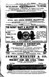 London and China Express Friday 01 March 1895 Page 24