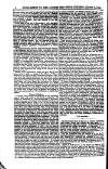 London and China Express Friday 01 March 1895 Page 26