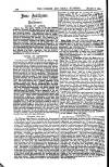 London and China Express Friday 08 March 1895 Page 4