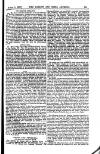 London and China Express Friday 08 March 1895 Page 5