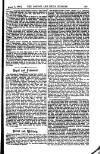 London and China Express Friday 08 March 1895 Page 9