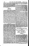 London and China Express Friday 08 March 1895 Page 10