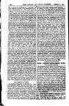 London and China Express Friday 08 March 1895 Page 14