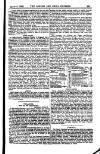 London and China Express Friday 08 March 1895 Page 15