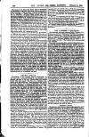 London and China Express Friday 08 March 1895 Page 16