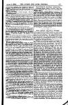 London and China Express Friday 08 March 1895 Page 17