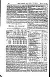 London and China Express Friday 08 March 1895 Page 18