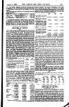 London and China Express Friday 08 March 1895 Page 19