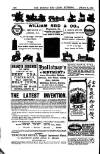 London and China Express Friday 08 March 1895 Page 22