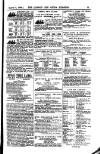 London and China Express Friday 08 March 1895 Page 23