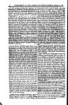 London and China Express Friday 08 March 1895 Page 26