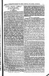 London and China Express Friday 08 March 1895 Page 27