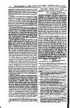 London and China Express Friday 08 March 1895 Page 28