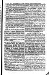 London and China Express Friday 08 March 1895 Page 29