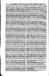 London and China Express Friday 08 March 1895 Page 30