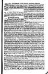 London and China Express Friday 08 March 1895 Page 31