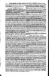 London and China Express Friday 08 March 1895 Page 32