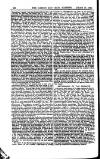 London and China Express Friday 15 March 1895 Page 6