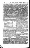 London and China Express Friday 15 March 1895 Page 10