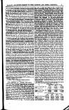 London and China Express Friday 15 March 1895 Page 27