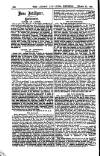 London and China Express Friday 22 March 1895 Page 4