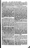 London and China Express Friday 22 March 1895 Page 7