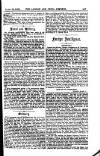 London and China Express Friday 22 March 1895 Page 9