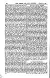 London and China Express Friday 22 March 1895 Page 18