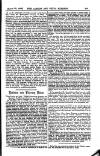 London and China Express Friday 22 March 1895 Page 19
