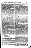 London and China Express Friday 22 March 1895 Page 21