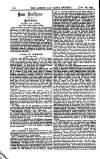 London and China Express Friday 23 August 1895 Page 4