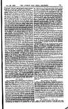 London and China Express Friday 23 August 1895 Page 5