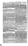 London and China Express Friday 23 August 1895 Page 6