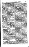 London and China Express Friday 23 August 1895 Page 7