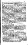 London and China Express Friday 23 August 1895 Page 11