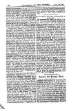 London and China Express Friday 23 August 1895 Page 14