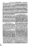 London and China Express Friday 23 August 1895 Page 16